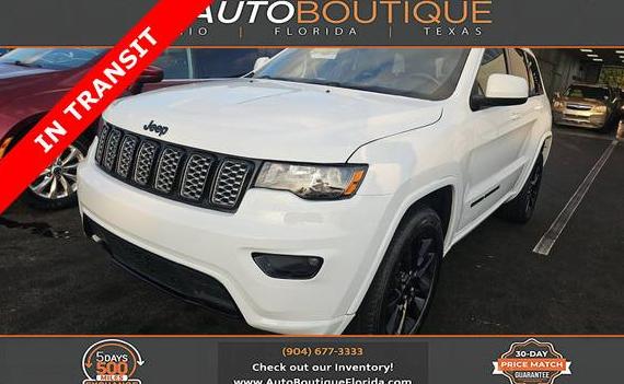 JEEP GRAND CHEROKEE 2018 1C4RJFAG0JC350103 image JEEP GRAND CHEROKEE 2018 1C4RJFAG0JC350103 image